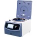 Benchtop High Speed Centrifuge IBHC-5050 