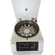 Cells Washer Centrifuge ICWC-1000