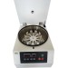 Cells Washer Centrifuge ICWC-1000