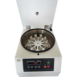 Cells Washer Centrifuge ICWC-1000