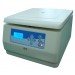 Blood type ID Card Centrifuge IIDC-3000