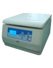 Blood type ID Card Centrifuge IIDC-3000