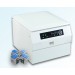 PRP/PPP Centrifuge IPRPC-2000