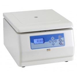 Cyto Centrifuge ICC-1000