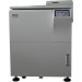Floor Standing Low Speed Refrigerated Centrifuge IFLRC-2510 