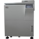 Floor Standing Low Speed Refrigerated Centrifuge IFLRC-2510 