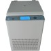 Floor Standing Low Speed Refrigerated Centrifuge IFLRC-3501 