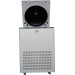 Floor Standing Low Speed Refrigerated Centrifuge IFLRC-4000 
