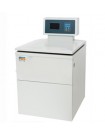 Floor Standing High Speed Refrigerated Centrifuge IFHRC-4010(220/60Hz)