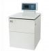 Floor Standing High Speed Refrigerated Centrifuge IFHRC-4010(110/50Hz)