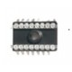 PCT Rotor 2