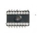 PCT Rotor 2