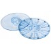 PCR Rotor 3/4