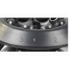 Rotor 1