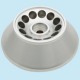  Angle Rotor 2
