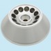  Angle Rotor 2