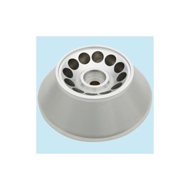  Angle Rotor 2