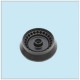  Angle Rotor 3