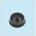 Angle Rotor 3