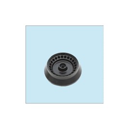  Angle Rotor 3