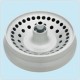  Angle Rotor 4