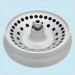  Angle Rotor 4