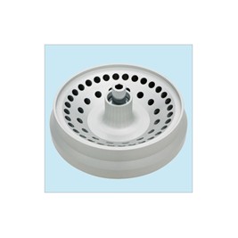 Angle Rotor 5