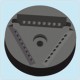 Angle Rotor 6