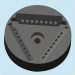  Angle Rotor 6
