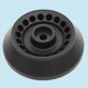  Angle Rotor 7