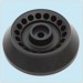  Angle Rotor 7