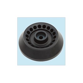  Angle Rotor 7