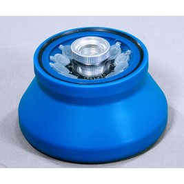 Angle Rotor 2