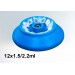 Angle Rotor 1