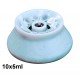 Angle Rotor 2
