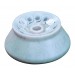 Angle Rotor 3