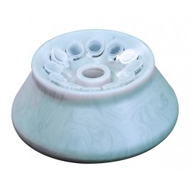 Angle Rotor 3
