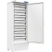 Upright Biomedical Freezers -25℃ IUMF-100(220V/50Hz)