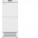 Double Door Medical Freezers -25℃ IUMF-200D(220V/50Hz)