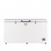 Chest Type Medical Freezers -25℃ ICMF-210