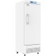 Upright Deep Freezers -40℃ IUDF-260