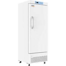 Upright Deep Freezers -40℃ IUDF-260