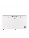 Low Temperature Chest Freezers -60℃ ILCF-2485D