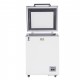 Low Temperature Chest Freezers -60℃ ILCF-2105C 