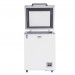 Low Temperature Chest Freezers -60℃ ILCF-2105C 
