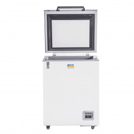 Low Temperature Chest Freezers -60℃ ILCF-2105C 