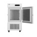 Ultra-Low Upright Freezers -86℃ IUUF-3100 