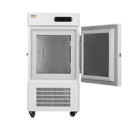 Ultra-Low Upright Freezers -86℃ IUUF-3100 