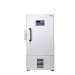 Ultra-Low Upright Freezers -86℃ IUUF-3100 