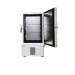 Ultra-Low Upright Freezers -86℃ IUUF-3400 